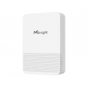 EM320-TH Temperature Humidity Sensor without magnetic