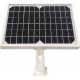 Solar Panel CSOX