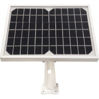 Solar Panel CSOX