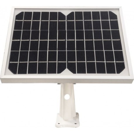 Solar Panel CSOX