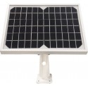 Solar Panel CSOX