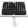 Solar Panel CSOX