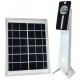 Solar Panel CSOX