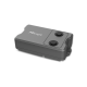 EM400-MUD LoRaWAN Multifunctional Ultrasonic Distance Sensor