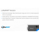 EM400-MUD LoRaWAN Multifunctional Ultrasonic Distance Sensor