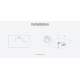 EM400-MUD LoRaWAN Multifunctional Ultrasonic Distance Sensor