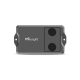EM400-MUD LoRaWAN Multifunctional Ultrasonic Distance Sensor