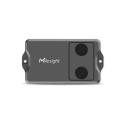 EM400-MUD LoRaWAN Multifunctional Ultrasonic Distance Sensor