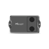 EM400-MUD LoRaWAN Multifunctional Ultrasonic Distance Sensor
