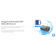 EM400-MUD LoRaWAN Multifunctional Ultrasonic Distance Sensor