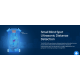 EM400-MUD LoRaWAN Multifunctional Ultrasonic Distance Sensor