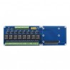 Raspberry Pi 8 Channel Relay Expansion Board