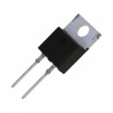 MUR1560 TO-220 Schottky Diode 15A 600V