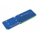 Raspberry Pi 8 Channel Relay Expansion Board