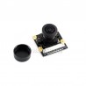 IMX219-160 , 8MP, 160 Degree FOV, Applicable for Raspberry Pi Jetson Nano