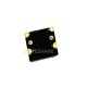 IMX219-160 , 8MP, 160 Degree FOV, Applicable for Raspberry Pi Jetson Nano