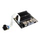 IMX219-160 , 8MP, 160 Degree FOV, Applicable for Raspberry Pi Jetson Nano