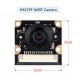 IMX219-160 , 8MP, 160 Degree FOV, Applicable for Raspberry Pi Jetson Nano