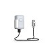 EM500-PP LoRaWAN Pipe Pressure Sensor