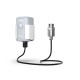 EM500-PP LoRaWAN Pipe Pressure Sensor