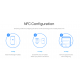 EM500-PP LoRaWAN Pipe Pressure Sensor