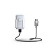 EM500-PP LoRaWAN Pipe Pressure Sensor