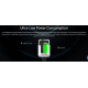 EM500-PP LoRaWAN Pipe Pressure Sensor