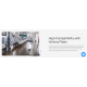 EM500-PP LoRaWAN Pipe Pressure Sensor