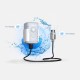EM500-PP LoRaWAN Pipe Pressure Sensor