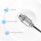 EM500-PP LoRaWAN Pipe Pressure Sensor