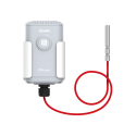 EM500-PT100-915M PN: T800 Platinum Temperature Sensor 800c