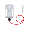 EM500-PT100-915M PN: T800 Platinum Temperature Sensor 800c