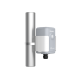 EM500-PT100-915M PN: T800 Platinum Temperature Sensor 800c