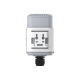 EM500-SWL-915M PN: L010-4846W Submersible Water Level Sensor 10m