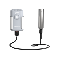 EM500-SWL-915M PN: L010-4846W Submersible Water Level Sensor 10m