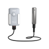 EM500-SWL-915M PN: L010-4846W Submersible Water Level Sensor 10m