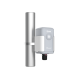 EM500-SWL-915M PN: L010-4846W Submersible Water Level Sensor 10m