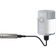 EM500-SWL-915M PN: L010-4846W Submersible Water Level Sensor 10m