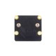 IMX477-160 , 12.3MP , 160 Degree FOV, Applicable for Raspberry Pi Jetson Nano
