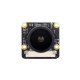 IMX477-160 , 12.3MP , 160 Degree FOV, Applicable for Raspberry Pi Jetson Nano