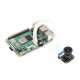 IMX477-160 , 12.3MP , 160 Degree FOV, Applicable for Raspberry Pi Jetson Nano