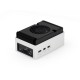 reComputer AI R2140-12 Raspberry Pi High Performance Edge AI Computer Based on Raspberry Pi 5 Hailo-8 AI Acceleration Stick 16GB