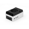 reComputer AI R2140-12 Raspberry Pi High Performance Edge AI Computer Based on Raspberry Pi 5 Hailo-8 AI Acceleration Stick 16GB