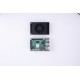 reComputer AI R2140-12 Raspberry Pi High Performance Edge AI Computer Based on Raspberry Pi 5 Hailo-8 AI Acceleration Stick 16GB