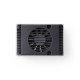 reComputer AI R2140-12 Raspberry Pi High Performance Edge AI Computer Based on Raspberry Pi 5 Hailo-8 AI Acceleration Stick 16GB