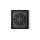 reComputer Super J4012 Advanced Edge AI Computer with NVIDIA Jetson Orin NX 16GB