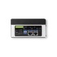 reComputer Super J4012 Advanced Edge AI Computer with NVIDIA Jetson Orin NX 16GB