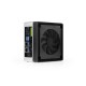 reComputer Super J4012 Advanced Edge AI Computer with NVIDIA Jetson Orin NX 16GB