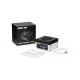reComputer Super J4012 Advanced Edge AI Computer with NVIDIA Jetson Orin NX 16GB
