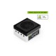 reComputer Super J4012 Advanced Edge AI Computer with NVIDIA Jetson Orin NX 16GB